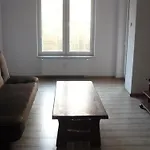 Apartament Amber - Osiedle Polanki Z Basenem Zewnetrznym