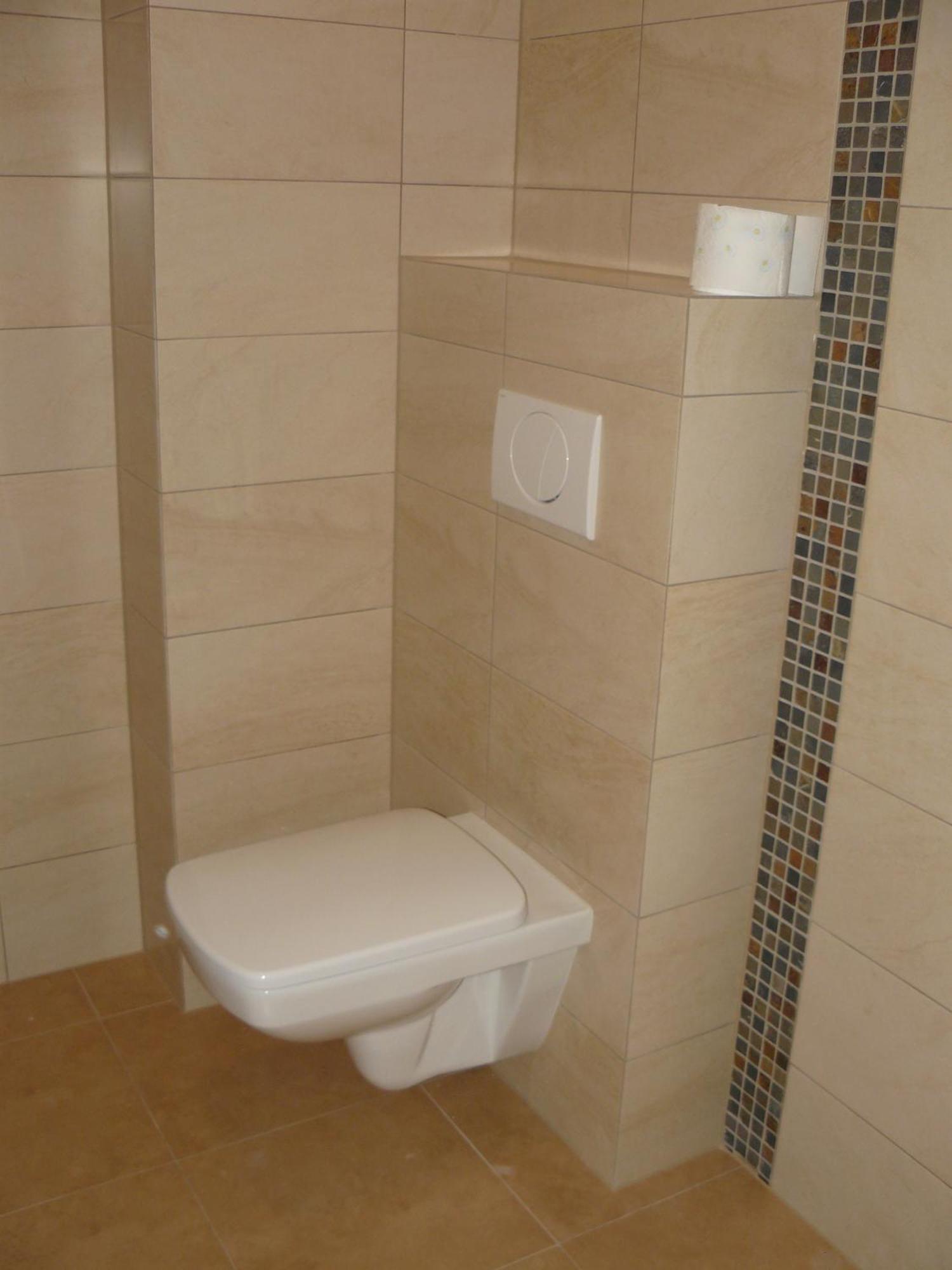 Amber - Osiedle Polanki Z Basenem Zewnetrznym Apartment *